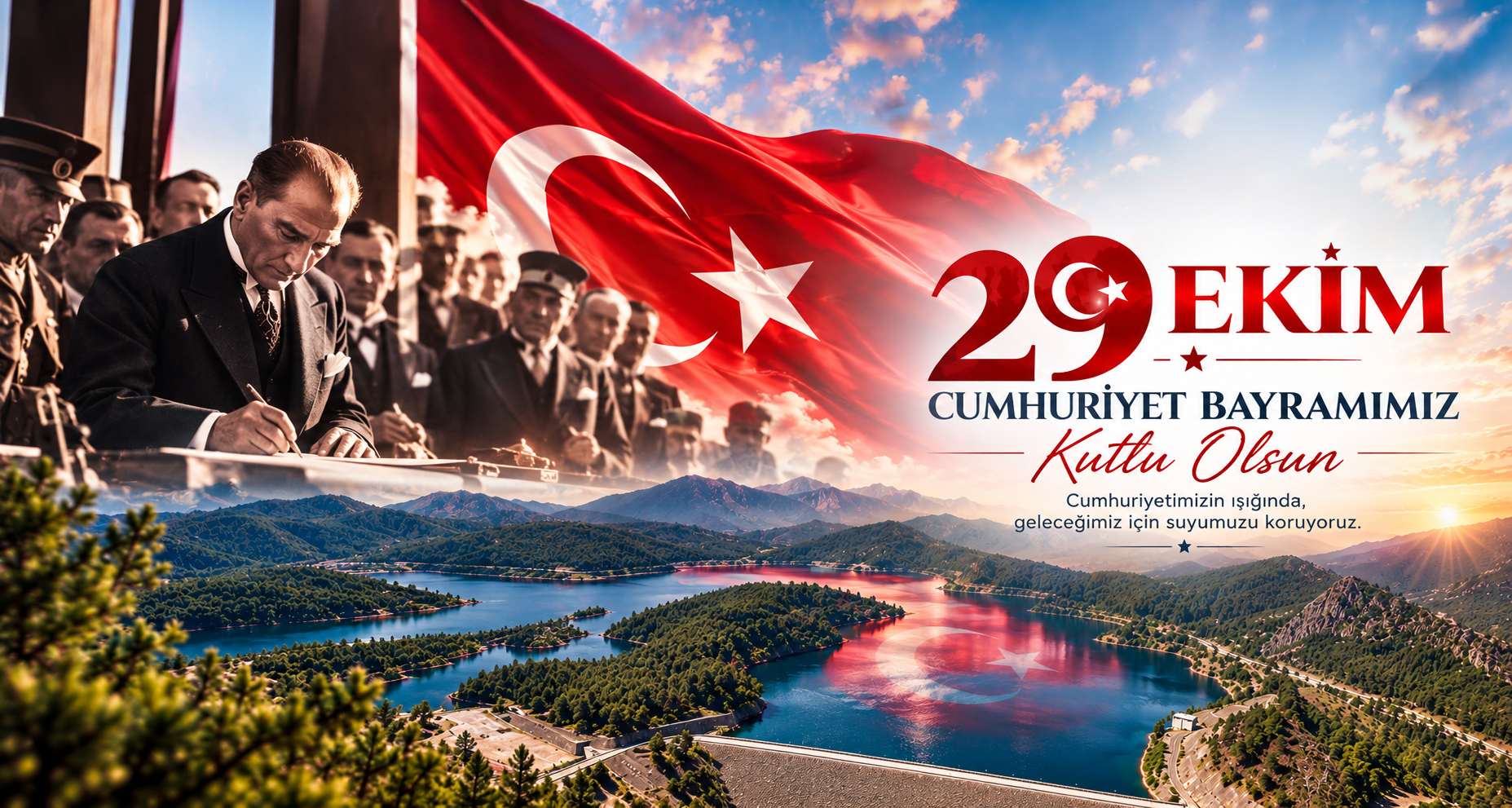 Muğla