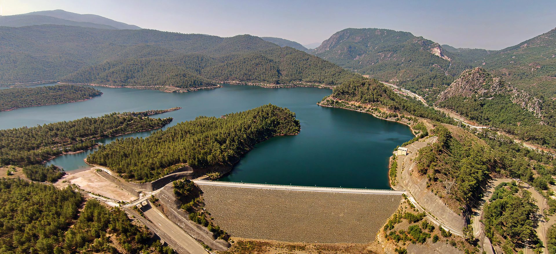 Muğla
